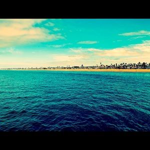 Meet your Posher, Elisabeth